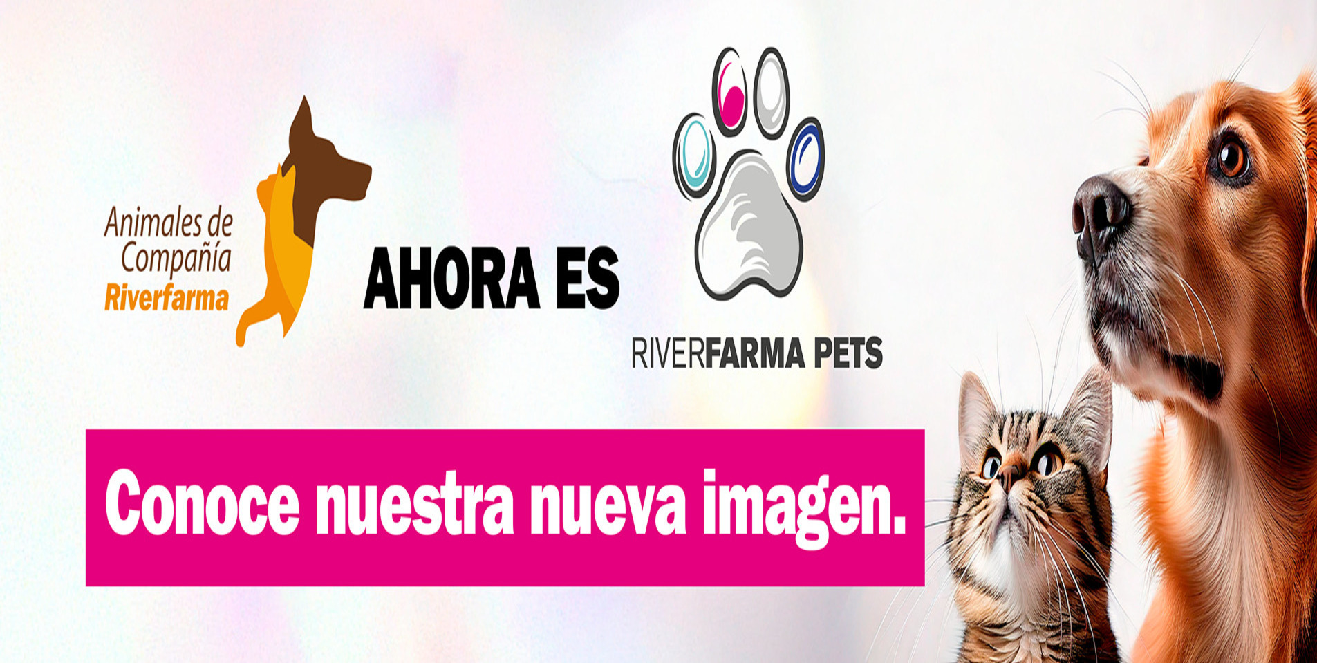 RiverFarma