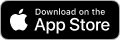Logo app