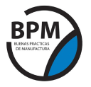 Buenas Prácticas