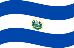El Salvador