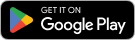 Logo app
