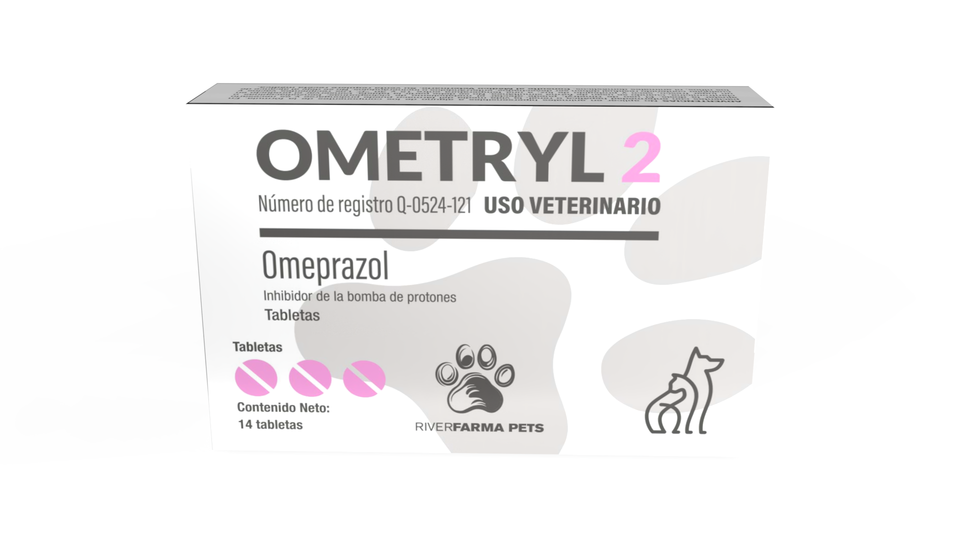Ometryl 2