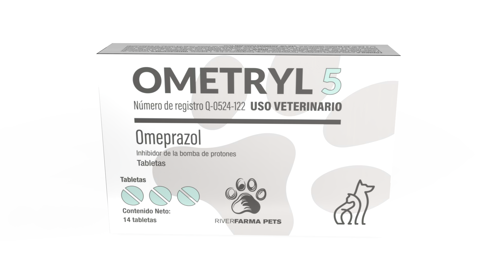 Ometryl 5