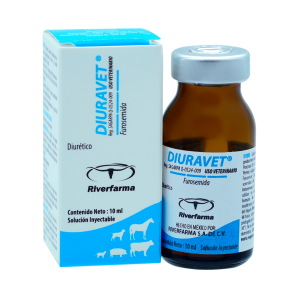 Diuravet
